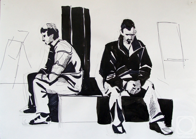 �������. ���������� �������. ������ 7