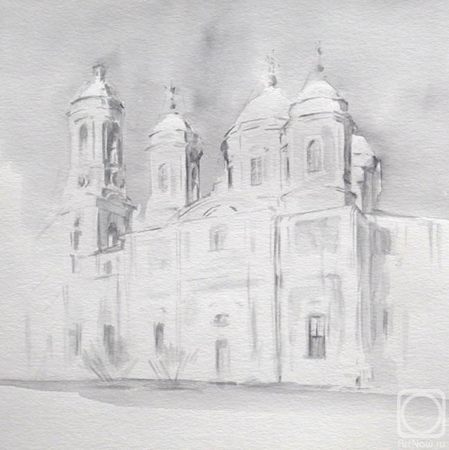 �������. ������� ����. ����