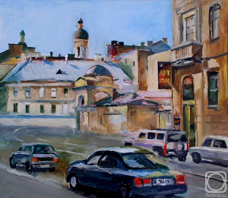 ������� ������ �� ������. ������ �������. ��������� ��������.�����-���������