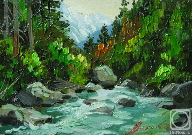 ������� ������ �� ������. ������ �������. ���� ��������. ������