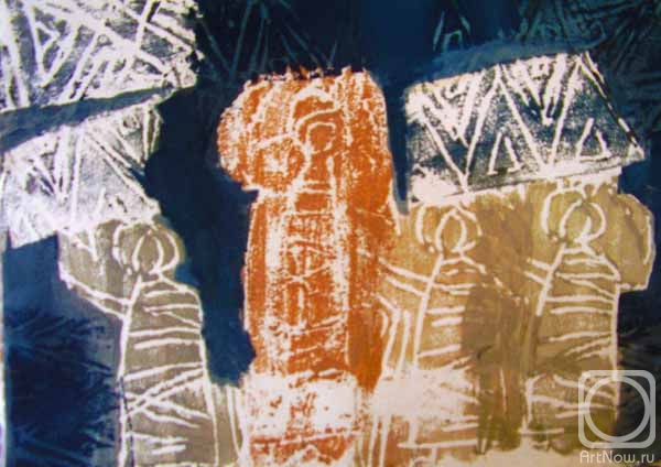 �������. ������ ����. ������-�������