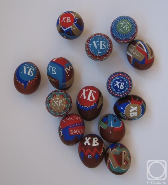 �������� ������. ������� ��������!