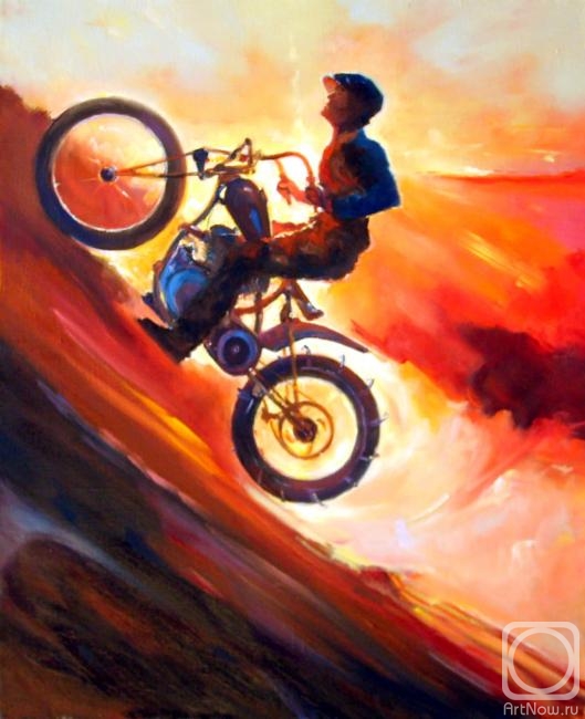 ������� ������ �� ������. ��������� �����. ������ ������