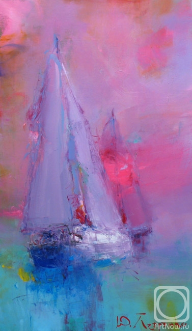 ������� ������ �� ������. �������� ����. ���������