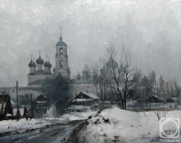 ������� ������ �� ������. �������� �������. �����