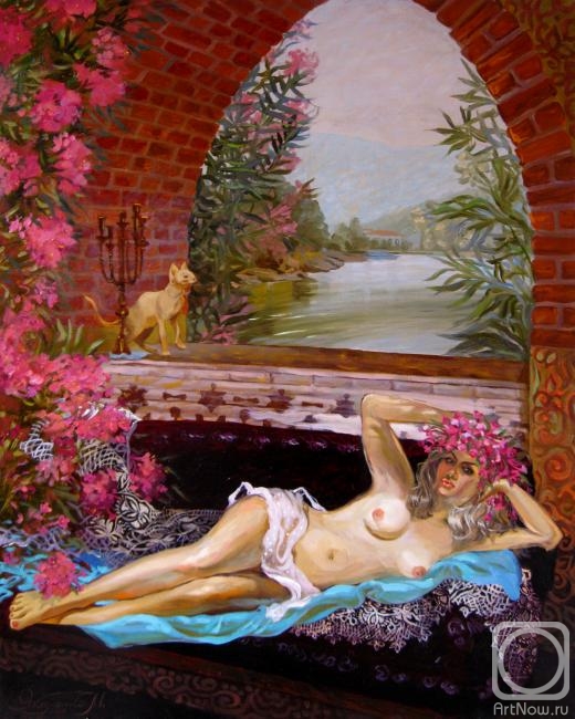 ������� ������ �� ������. �������� ������. ����