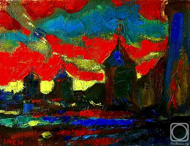 ������� ������ �� ������. ����� ������. �������