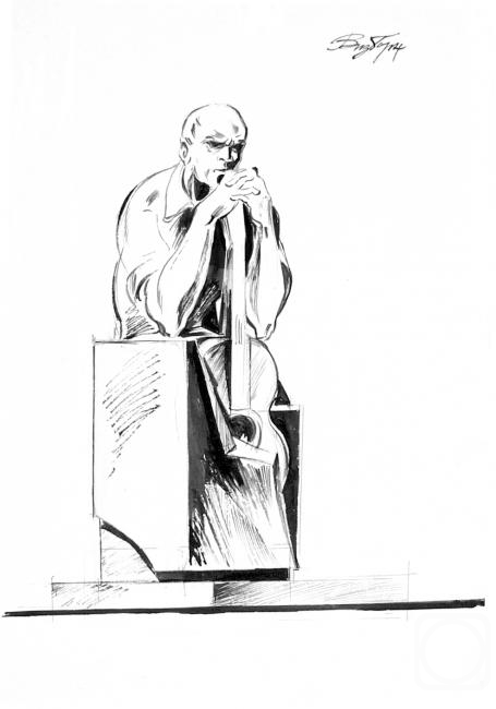 ����������� ����. ����������� ����������. �. �������. ����� 3/96