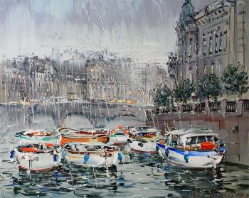 ������� ��������