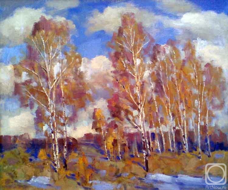 �������. ����� ���������. ���������� ����������