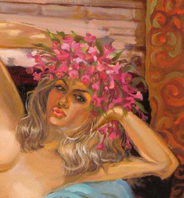 ����. ��������. ������� � ������. �������� ������