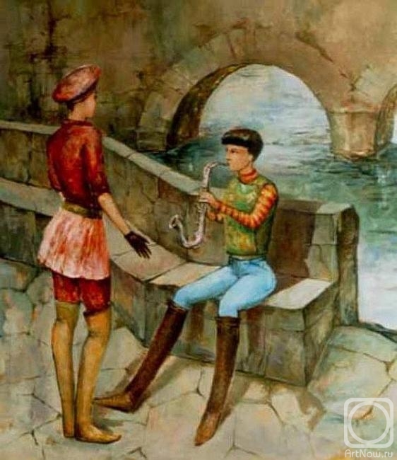 ������� ������ �� ������. ������ ��������. �������� � ����