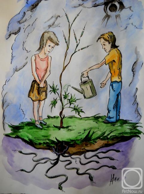 �������. ������ ������. �������� � �������