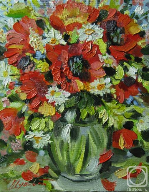 ������� ������ �� ������. ������ �������. ���� � ���������