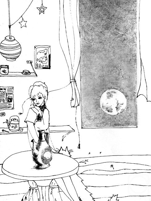 �������. ������� �����. ������ � �