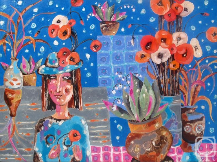 ������� ������ �� ������. �������� �����. ���������� � ����