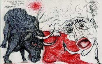 ������� �Ole�