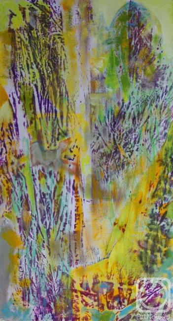 ��������� ������. ������ �����