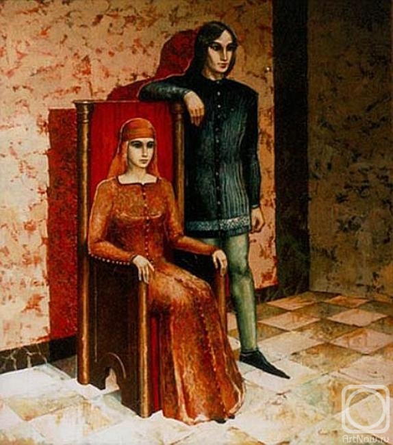 ������� ������ �� ������. ������ ��������. ������� �������