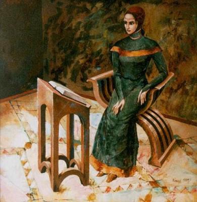 ������. ������ ��������