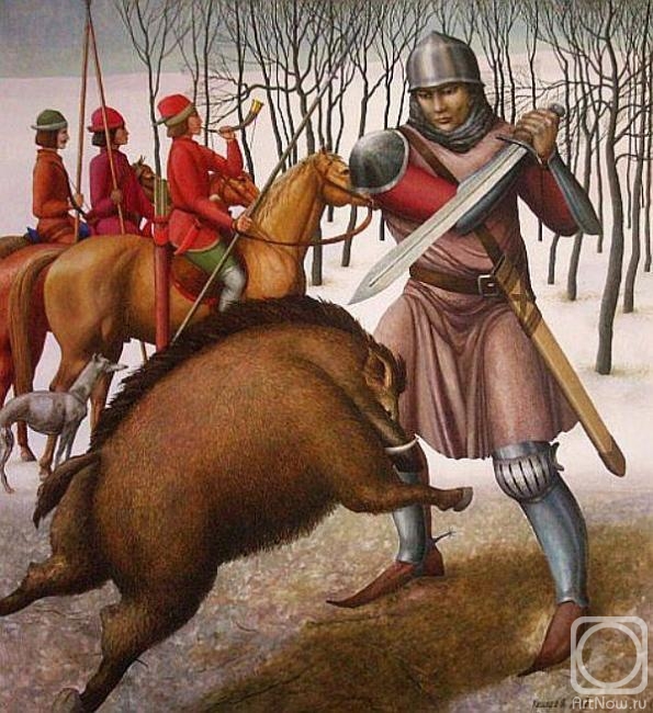 ������� ������ �� ������. ������ ��������. ������ �����