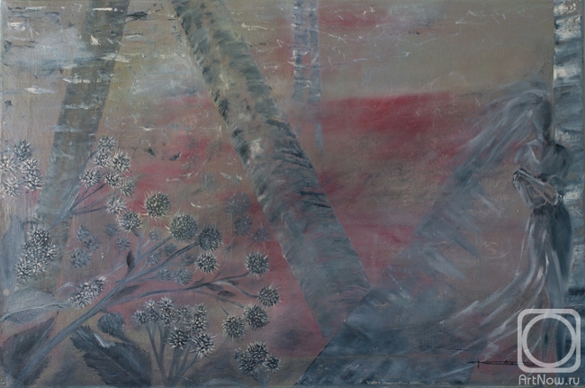 ������� ������ �� ������. ������� �����. ����