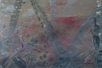 ������� �����