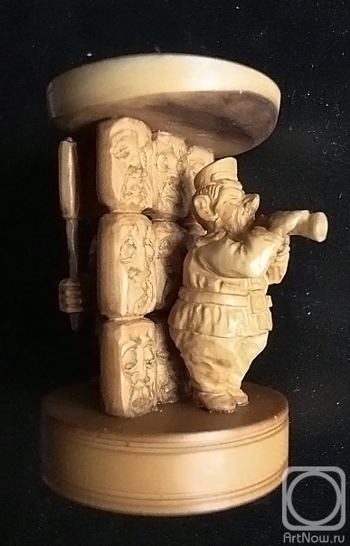 ������� �������. ��������