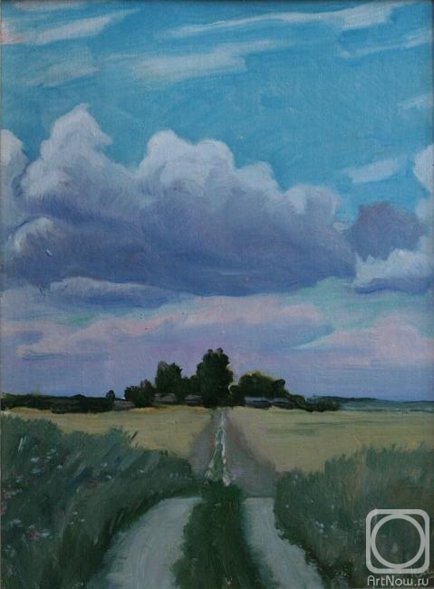 ������� ������ �� ������. ������ �������. ��� �� ���.������ (��������.���)