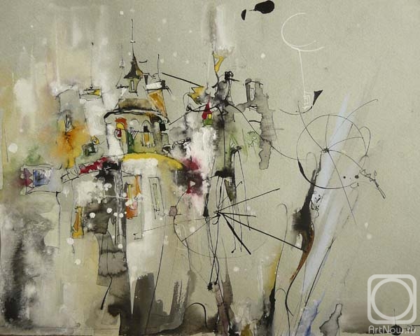 �������. ����� �����. �� ������� �����