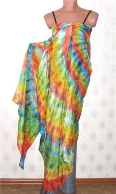 ����� "����� ����"