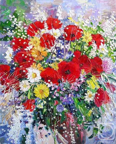 ������� ������ �� ������. ������ �������. ����� �����