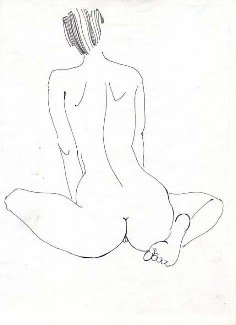 �������. ������� ���������. �������� �������� 1