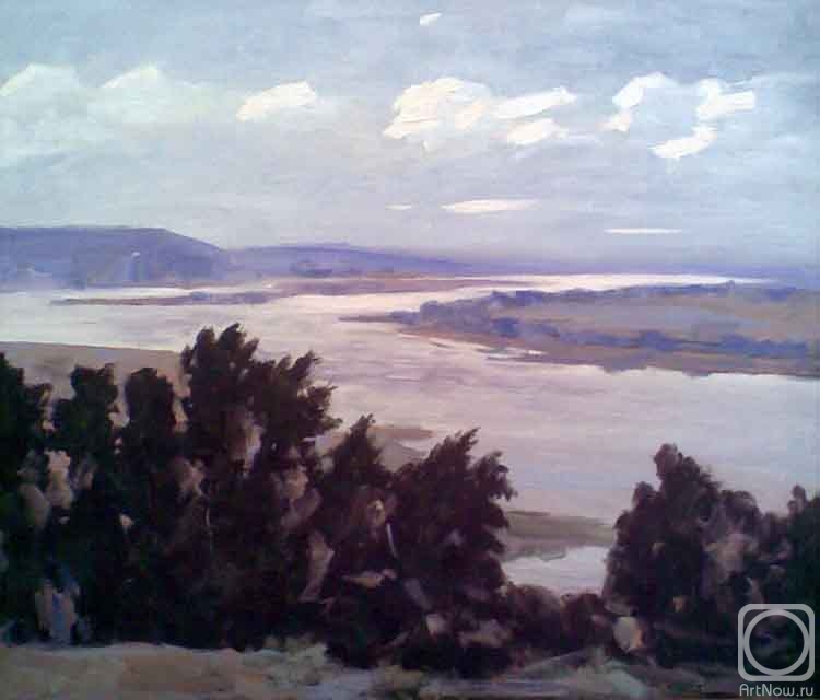 ������� ������ �� ������. ����� ���������. �� ����