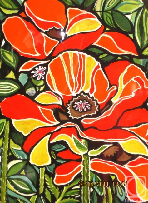 �������. ��� �����. ����� �����. ����