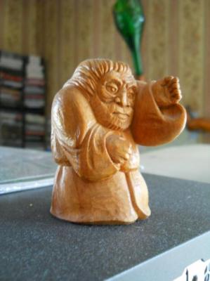 �����. ������ ������