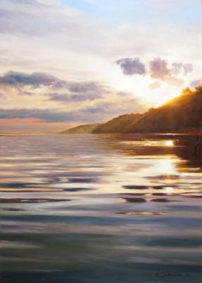 ������� ������