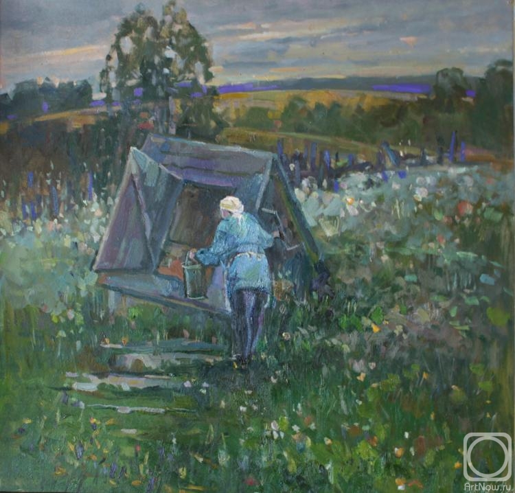 �������. ������ ����. ������ ������