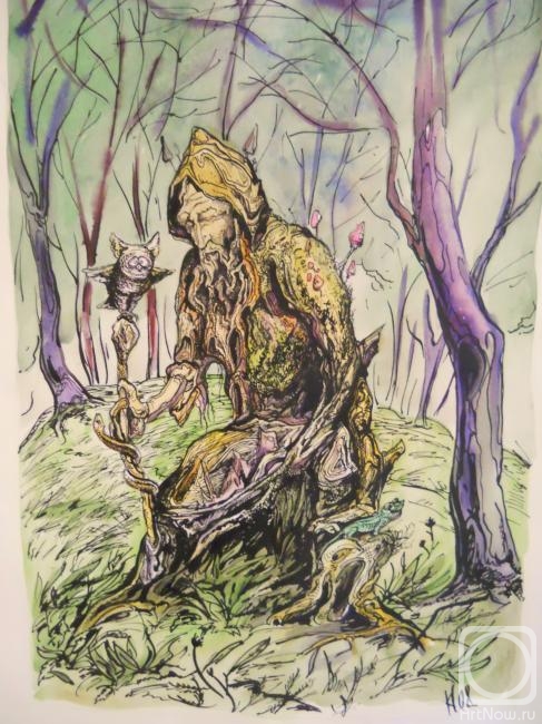 �������. ������ ������. �������