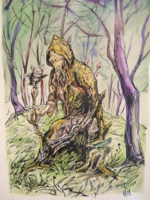 ������� ��������