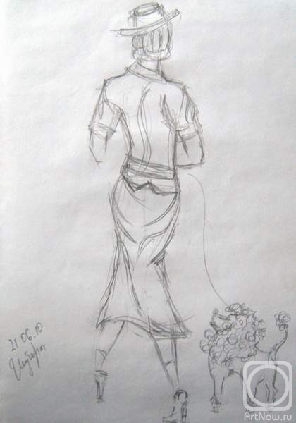 �������. ������ ����. ��������