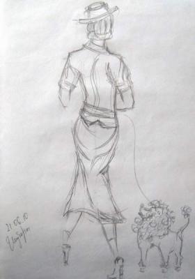 ��������. ������ ����