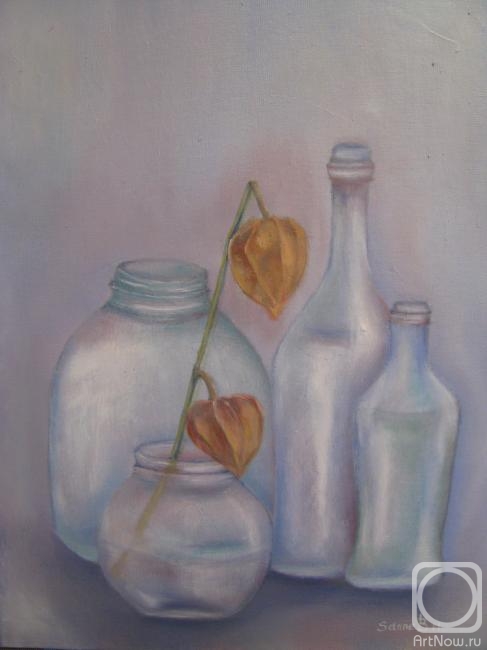 ������� ������ �� ������. ����� ������. ������� ��� ��������