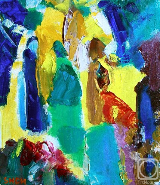 ������� ������ �� ������. ����� ������. ������� ��� ��������