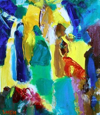 ������� ���� ���������