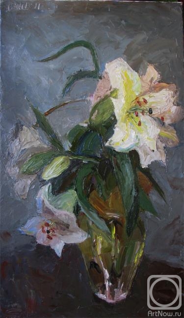 �������. �������� ��������. �����