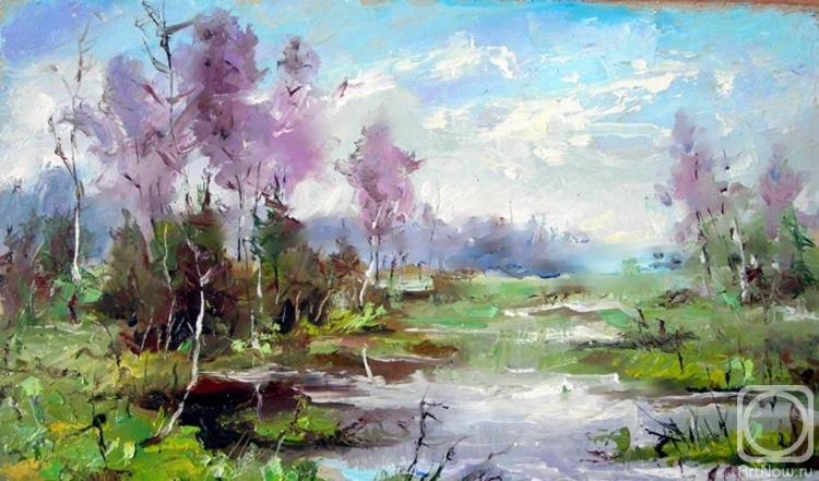 �������. �������� �������. ���� ��������