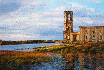 ������� ���������