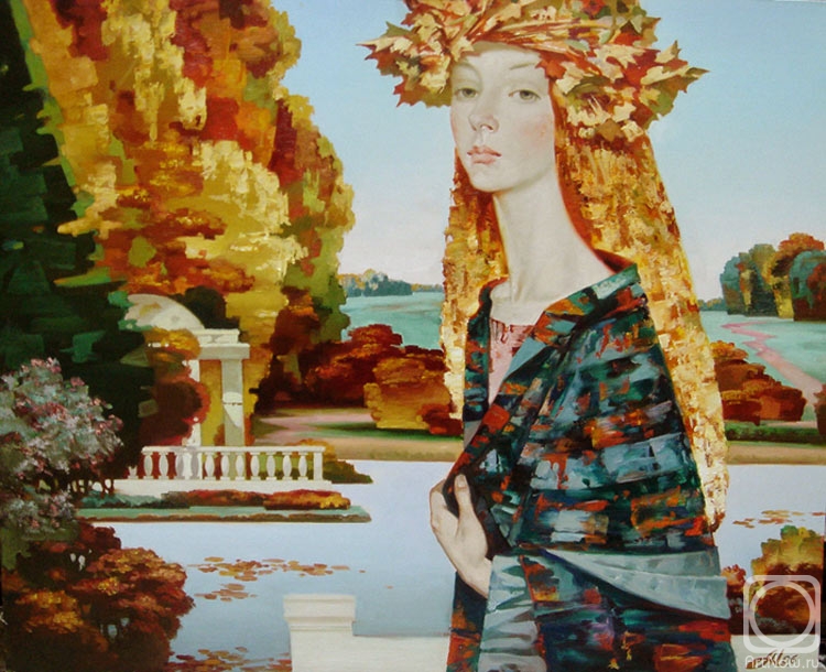 ������� ������ �� ������. ������� ���������. �����