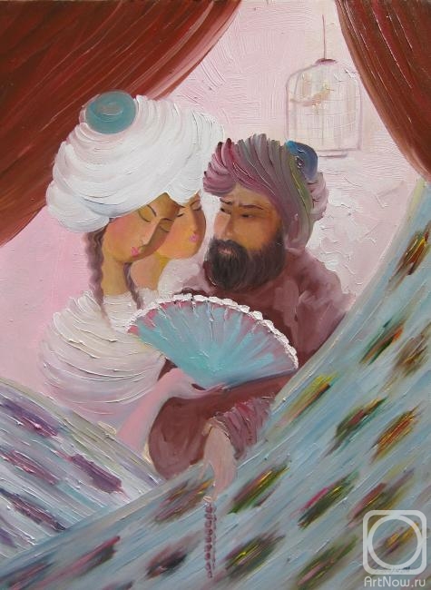 ������� ������ �� ������. �������� ����. �����